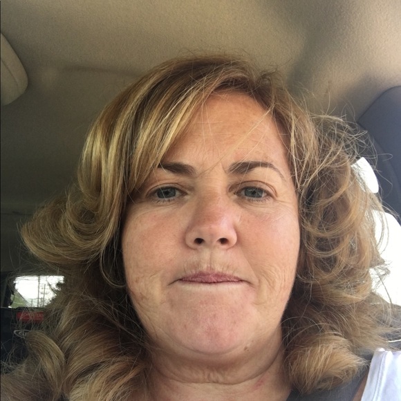 Meet your Posher, Monique - Picture 1 of 1